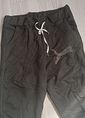 Puma Eşofman altı 