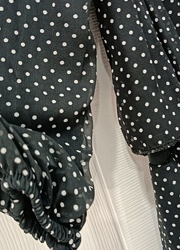 Yeni etiketsiz  - Görsel 2