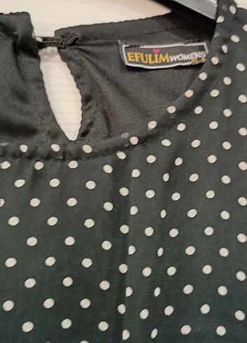 Yeni etiketsiz  - Görsel 3