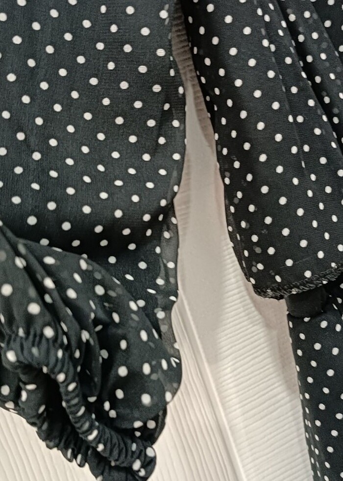 Yeni etiketsiz  - Görsel 2