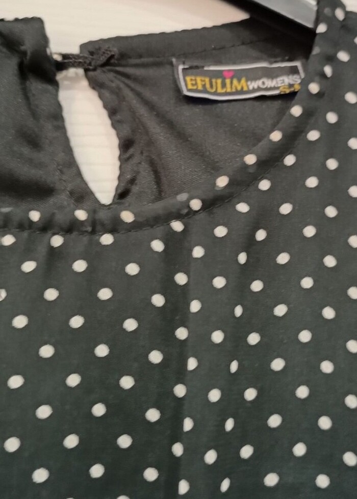 Yeni etiketsiz  - Görsel 3