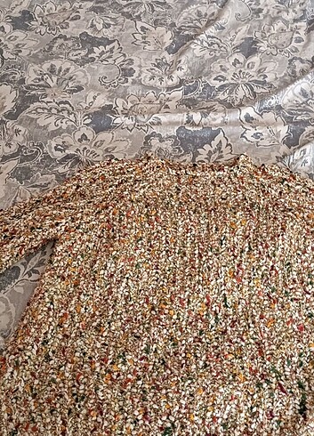 Etiketsiz - Görsel 3