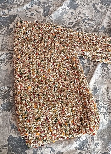 LC Waikiki universal