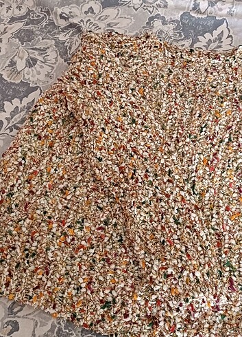 Etiketsiz - Görsel 2