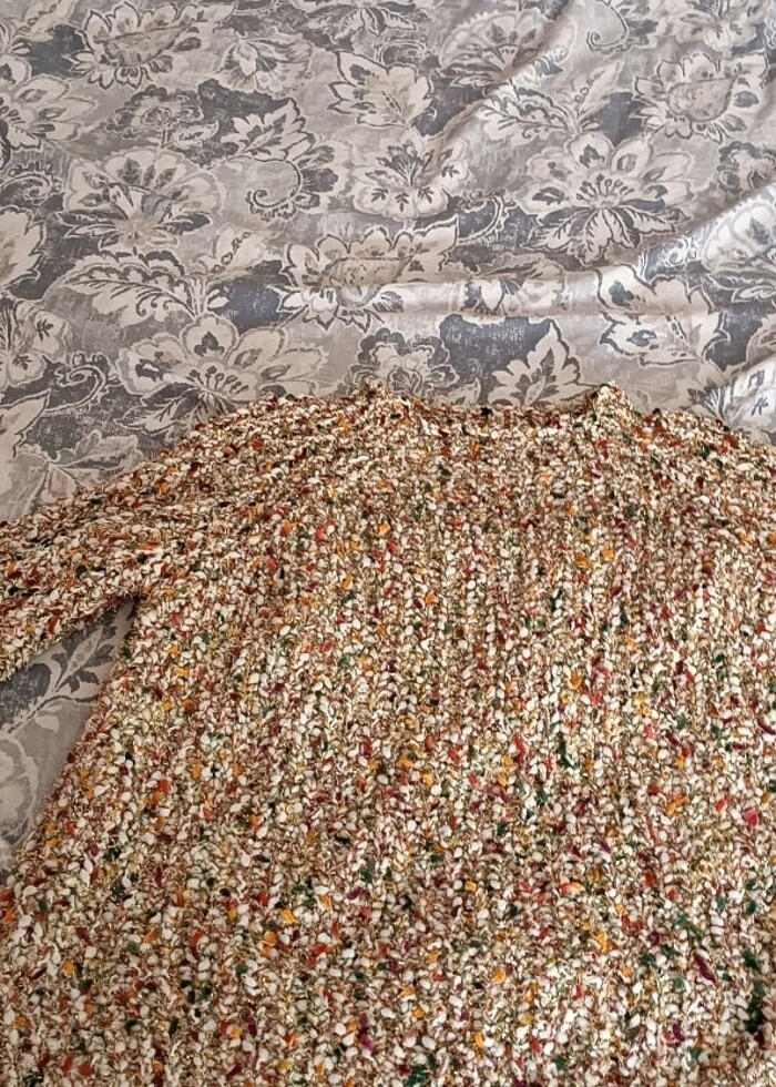 Etiketsiz - Görsel 3