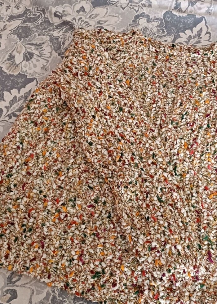 Etiketsiz - Görsel 2