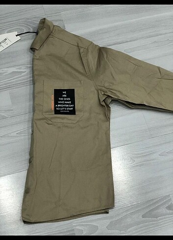 Trendyol & Milla tek beden