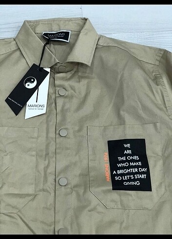 Marions marka Trendyol  - Görsel 2