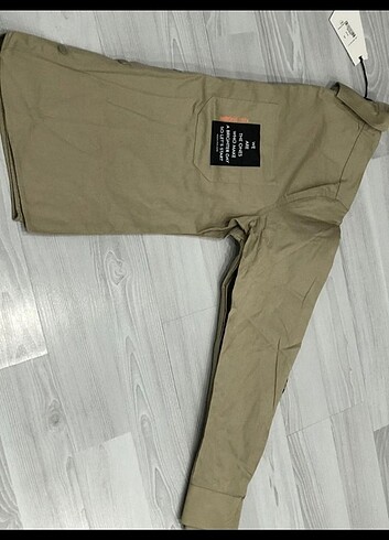 Marions marka Trendyol  - Görsel 3