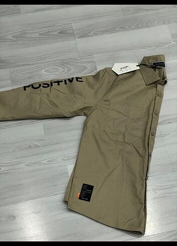 Marions marka Trendyol  - Görsel 5