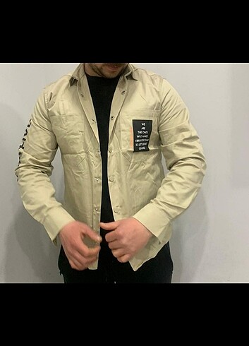 Marions marka Trendyol  - Görsel 6