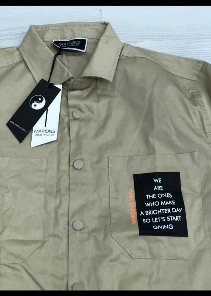 Marions marka Trendyol  - Görsel 2