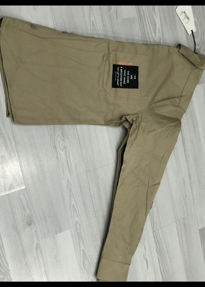 Marions marka Trendyol  - Görsel 3