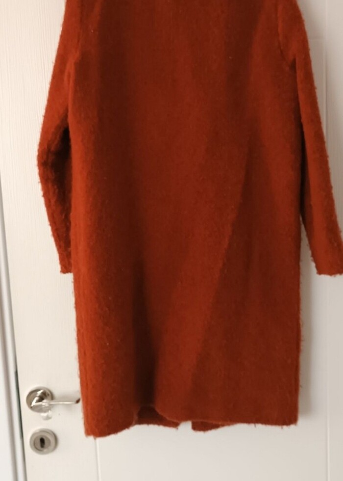 Markasız urun - Görsel 2