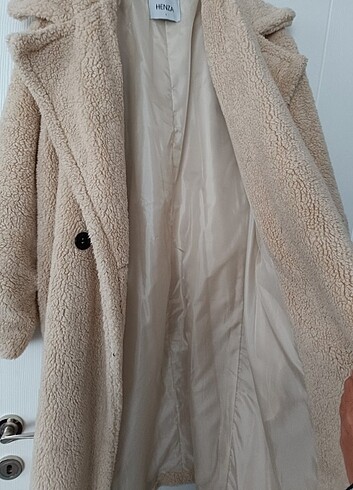 Peluş kaban  - Görsel 5