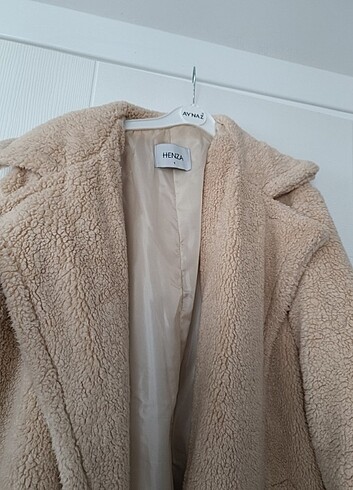 Peluş kaban  - Görsel 6