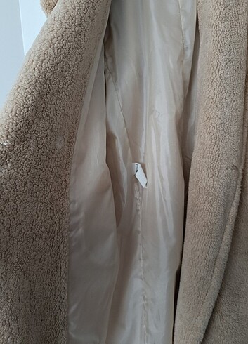 Peluş kaban  - Görsel 7