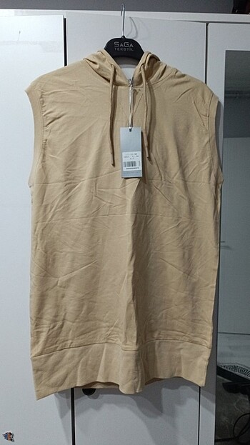 Trendyol & Milla tek beden