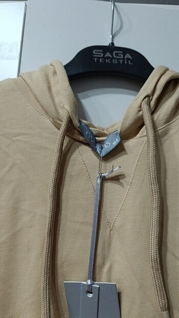 Marions marka - Görsel 2