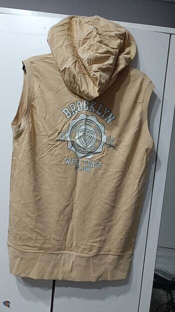 Marions marka - Görsel 3