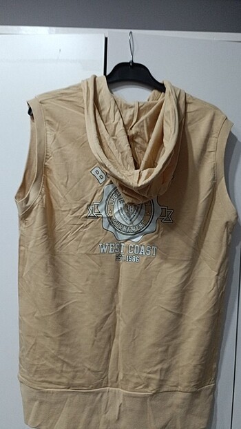 Marions marka - Görsel 5