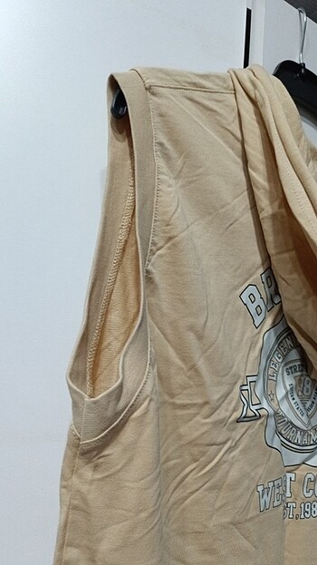 Marions marka - Görsel 6