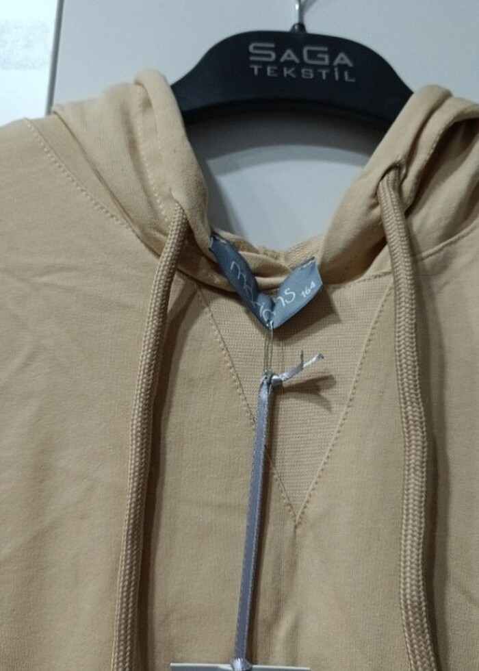 Marions marka  - Görsel 2