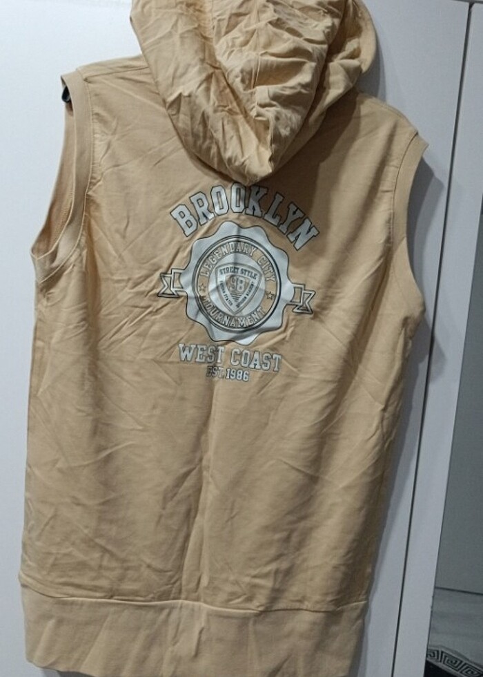 Marions marka  - Görsel 3