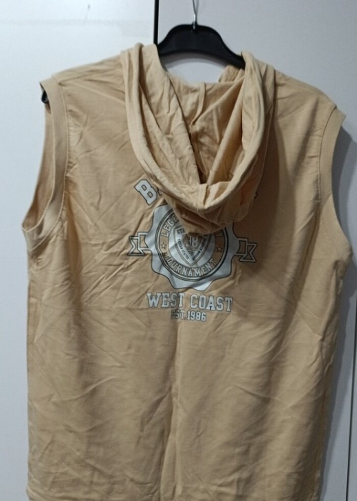 Marions marka  - Görsel 5