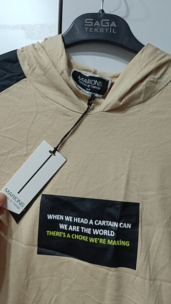 Marions marka - Görsel 2