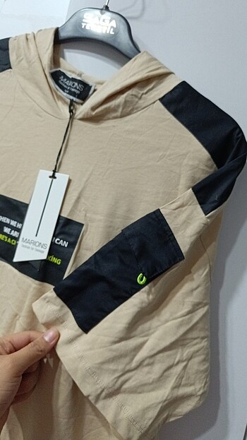 Marions marka - Görsel 3