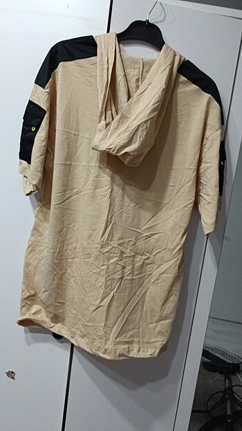 Marions marka - Görsel 5