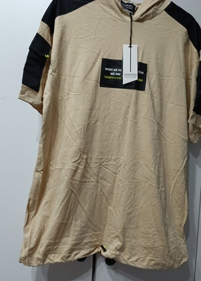 Marions marka  - Görsel 4