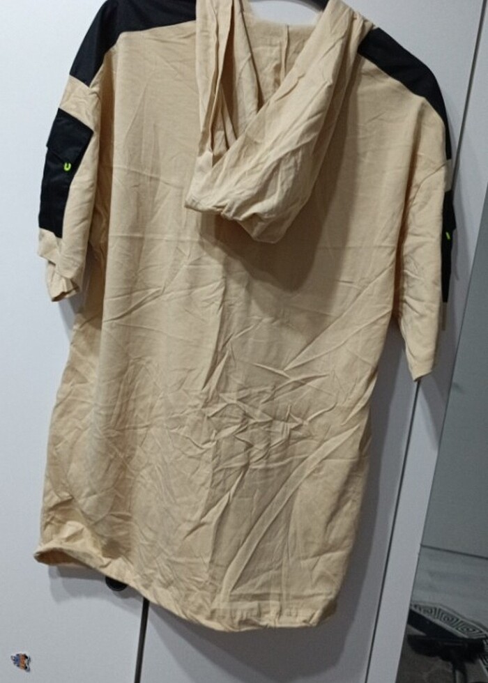 Marions marka  - Görsel 5