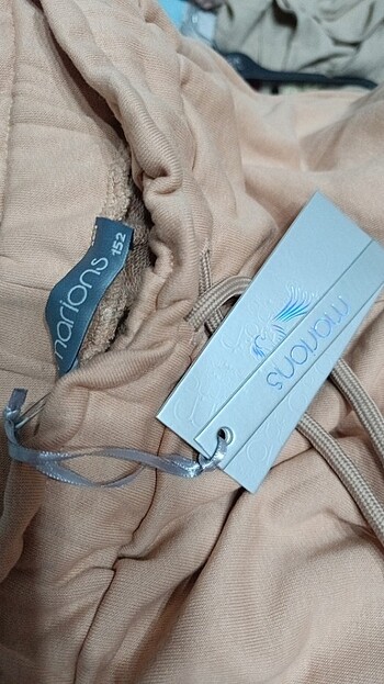 Marions marka - Görsel 5