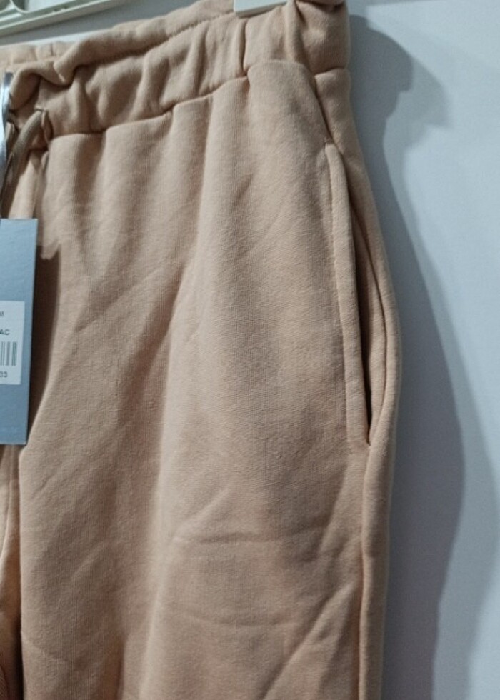 Marions marka  - Görsel 3