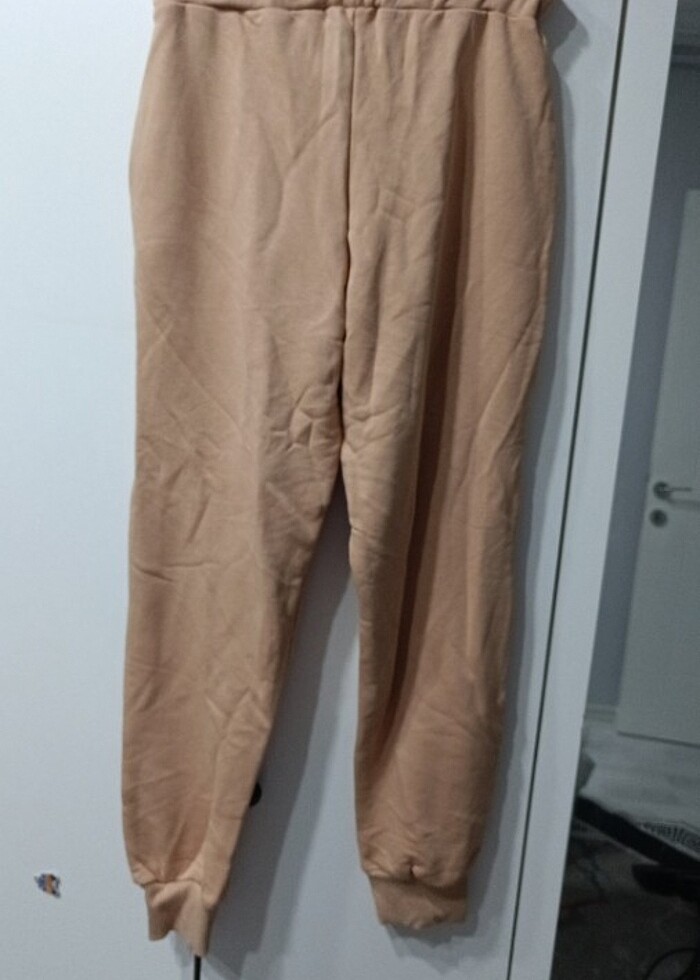 Marions marka  - Görsel 4