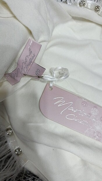 Marions marka  - Görsel 3