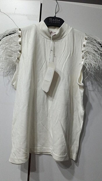 Marions marka  - Görsel 2