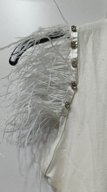 Marions marka  - Görsel 4