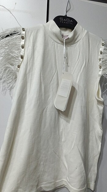 Marions marka  - Görsel 5