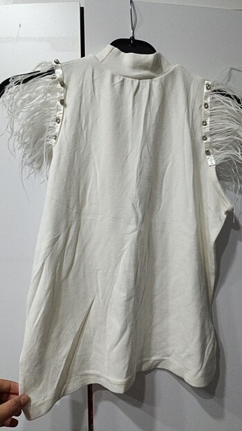 Marions marka  - Görsel 6