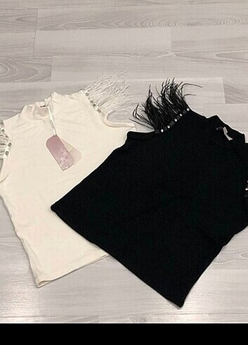 Trendyol & Milla diğer