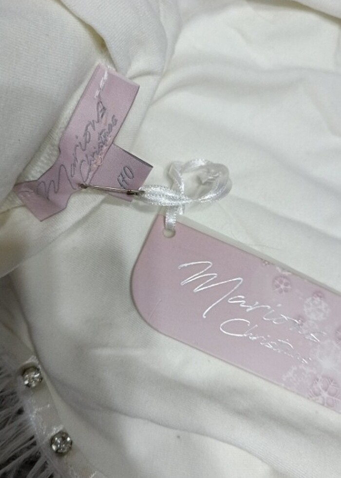 Marions marka  - Görsel 3