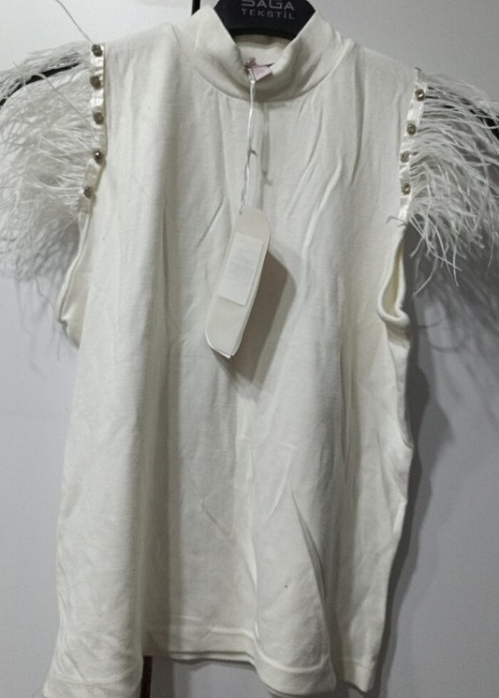 Marions marka  - Görsel 2