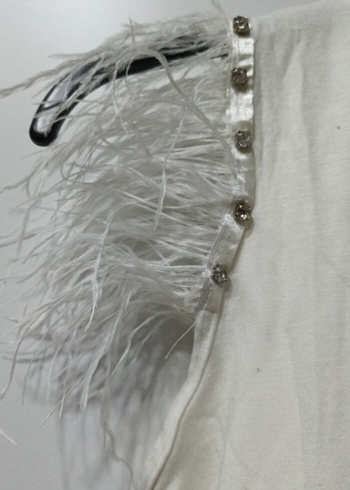 Marions marka  - Görsel 4