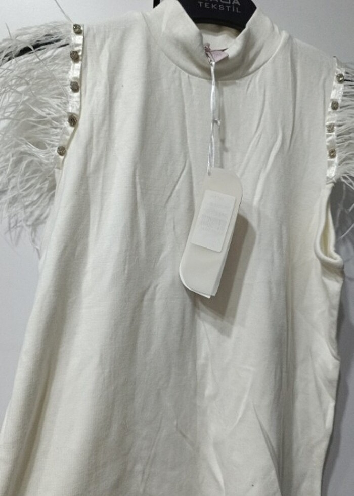 Marions marka  - Görsel 5