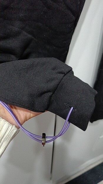 Marions marka  - Görsel 5