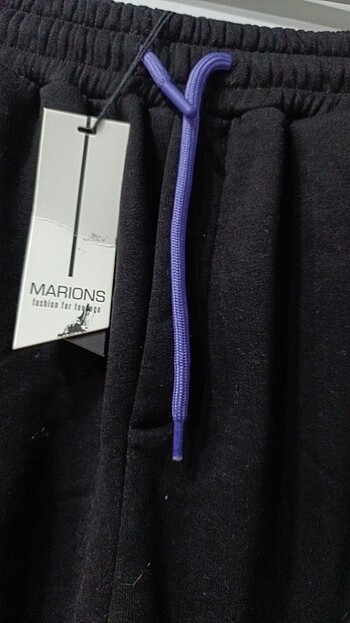 Marions marka  - Görsel 6