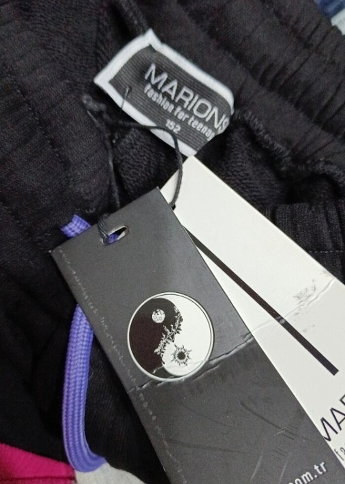 Marions marka  - Görsel 3